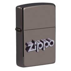 Zippo 49417 Zippo Design